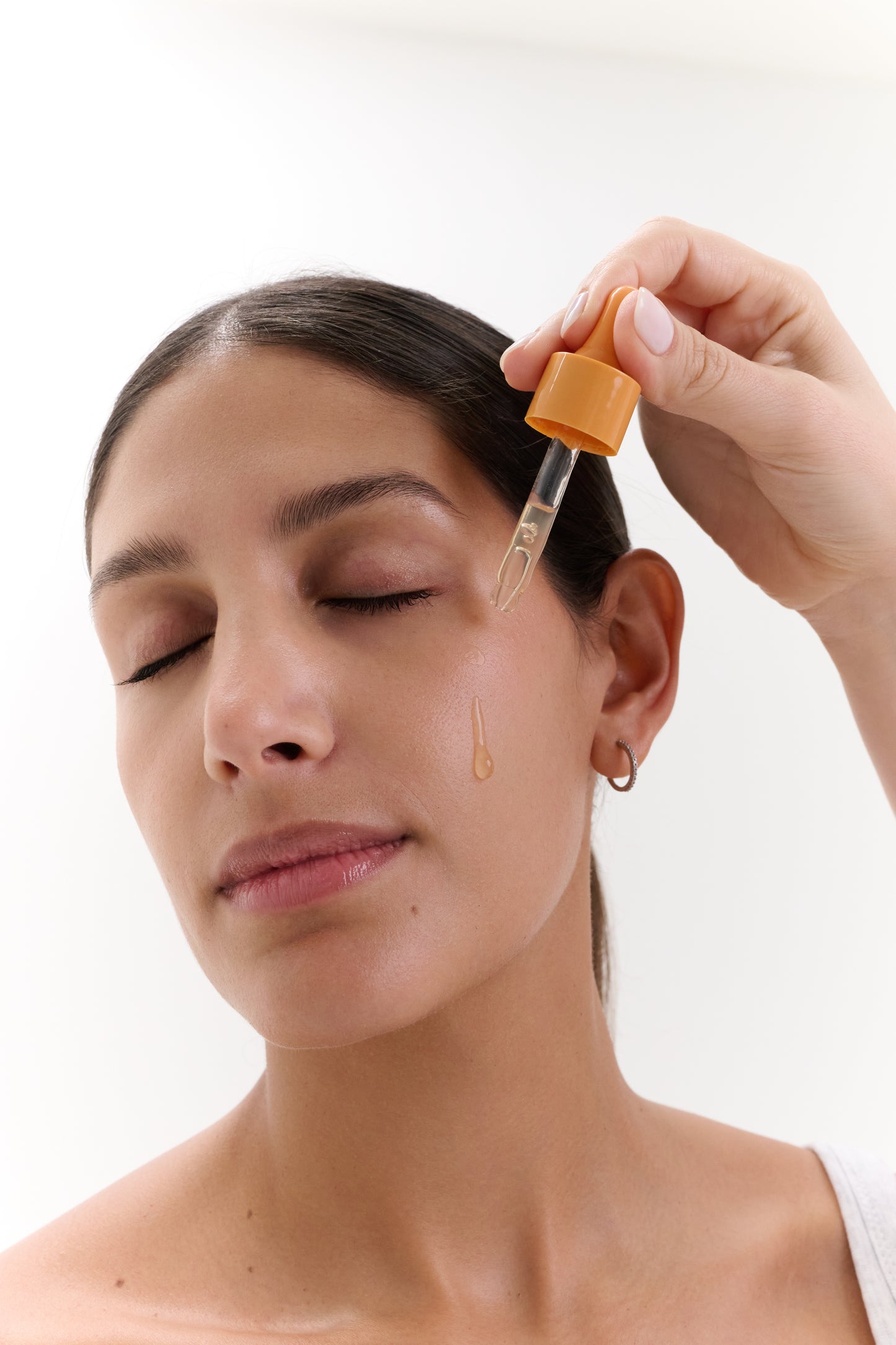 Serum LuminC
