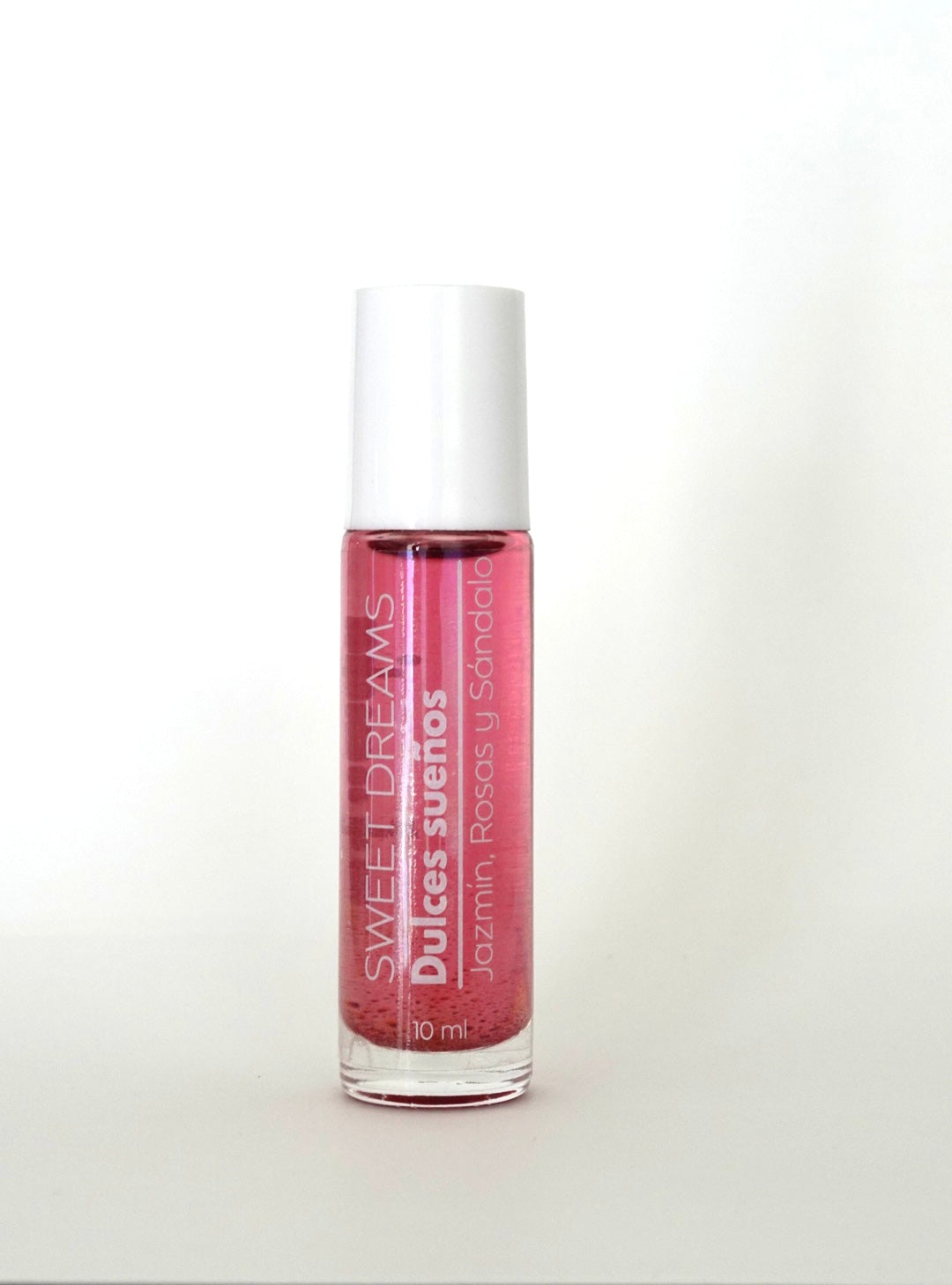 Aceite esencial (DULCES SUEÑOS)