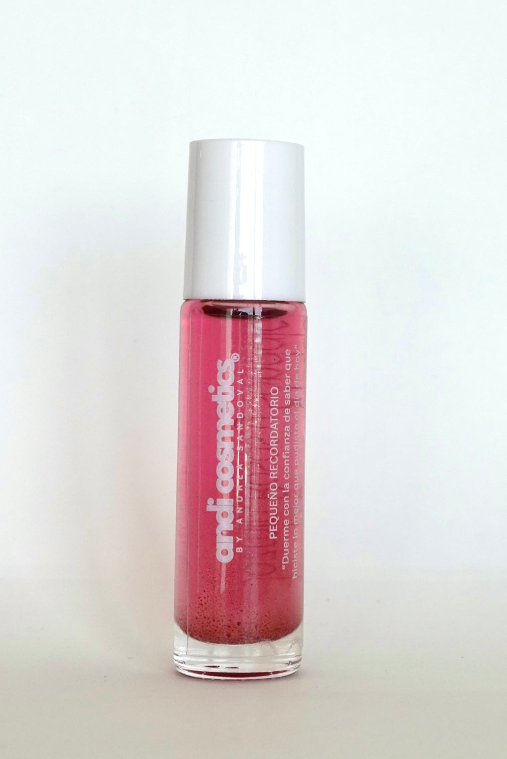 Aceite esencial (DULCES SUEÑOS)